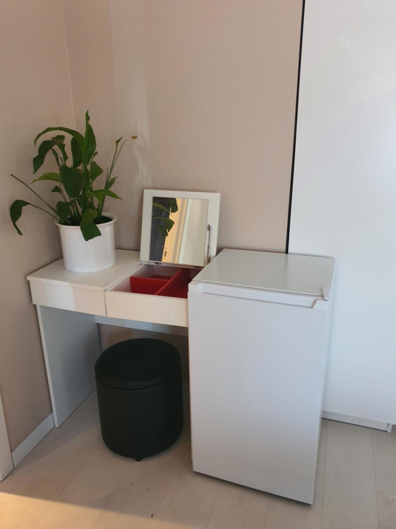 Hanaborg Apartment Lorenskog Ngoại thất bức ảnh