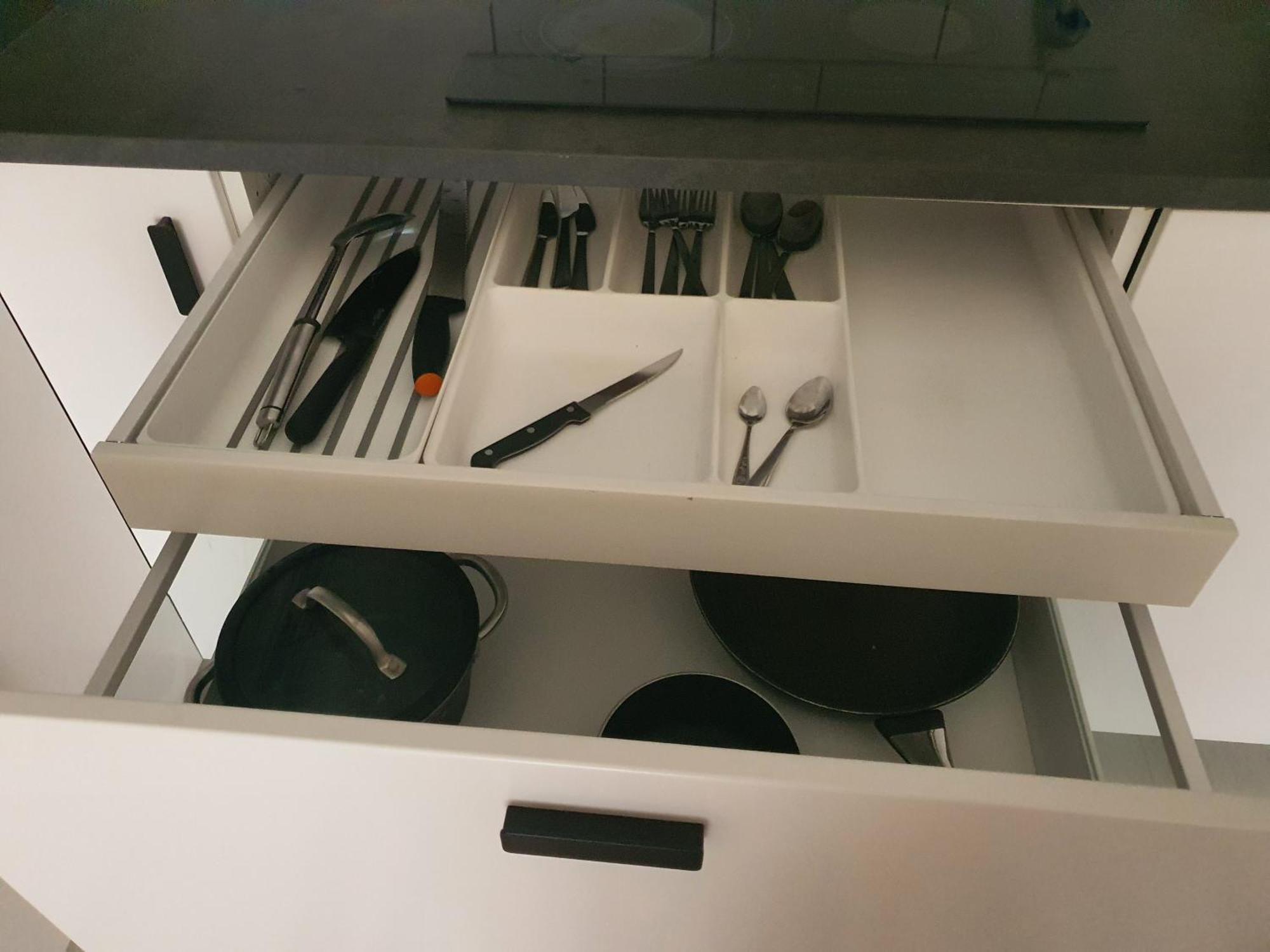 Hanaborg Apartment Lorenskog Ngoại thất bức ảnh