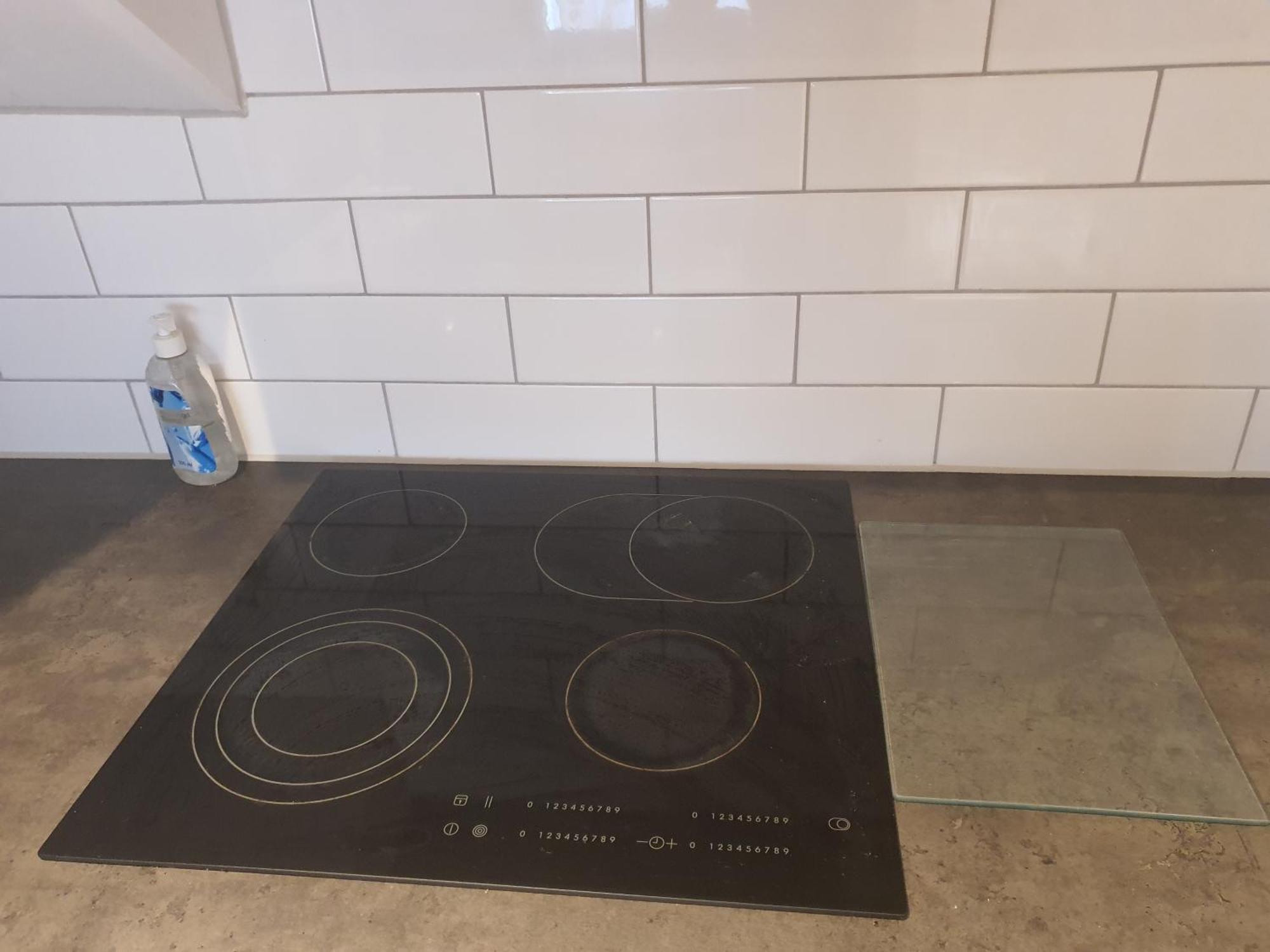 Hanaborg Apartment Lorenskog Phòng bức ảnh
